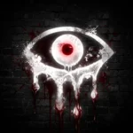 Eyes: The Horror Game