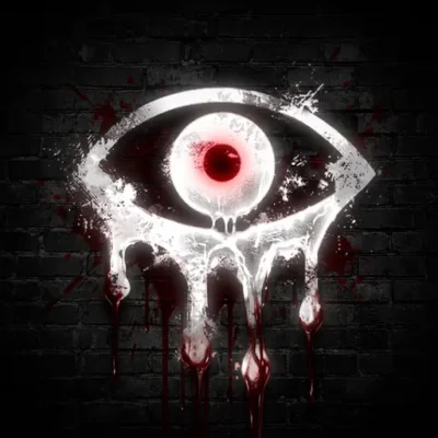 Eyes: The Horror Game