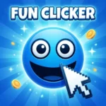 Fun Clicker