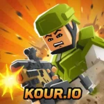 Kour.io