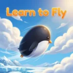 Learn To Fly