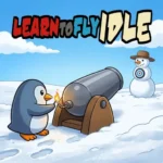 Learn To Fly Idle
