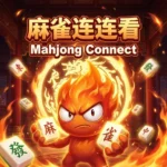 Mahjong Connect