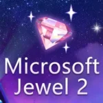 Microsoft Jewel 2