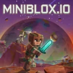Miniblox.io