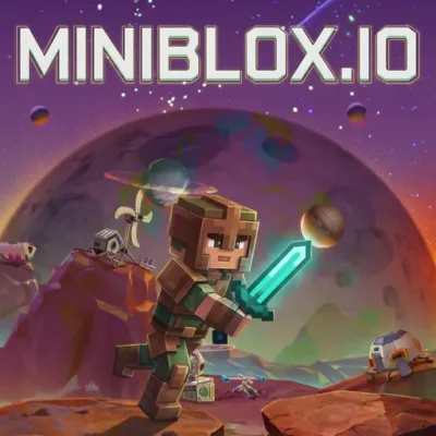 Miniblox.io