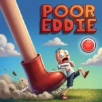 Poor Eddie