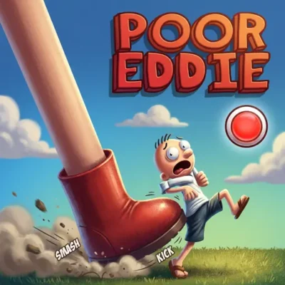 Poor Eddie