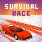 Race Survival