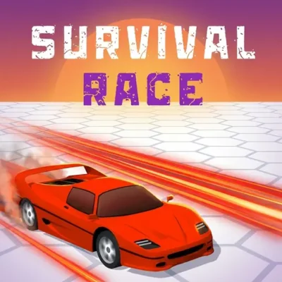 Race Survival