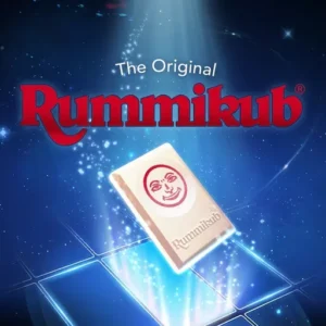 Rummikub