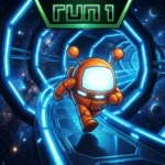 Run 1