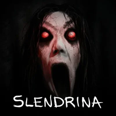 Slendrina