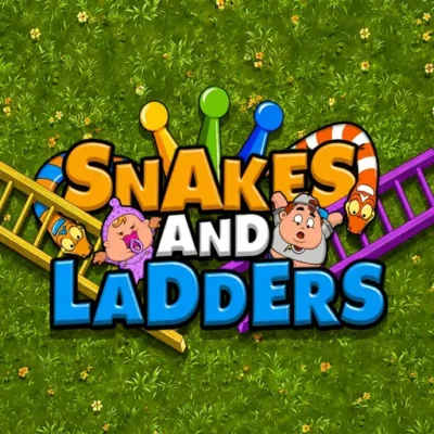 Snakes and Ladders