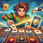 Solitaire Strategy Guide: How to Win Classic Solitaire Every Time — how to win solitaire