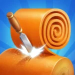 Spiral Roll