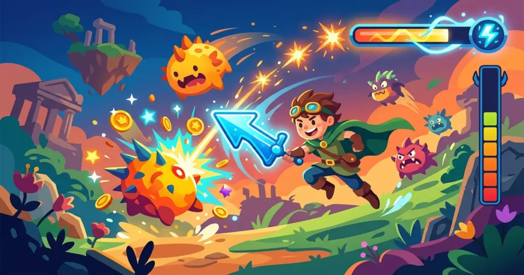 Sprunki Clicker Guide: Tips, Combos & How to Progress Fast — sprunki clicker guide