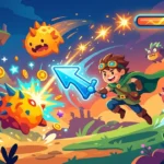 Sprunki Clicker Guide: Tips, Combos & How to Progress Fast — sprunki clicker guide