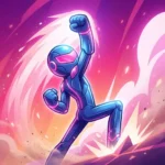 Stick Fighter