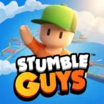 Stumble Guys