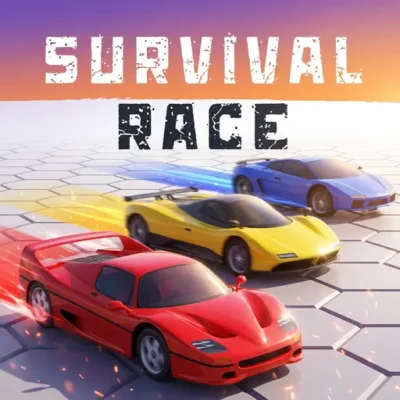 Survival Race