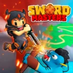 Sword Masters
