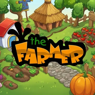 The Farmer
