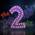 The Impossible Quiz 2
