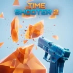 Time Shooter 2