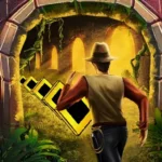 Tomb Runner 2