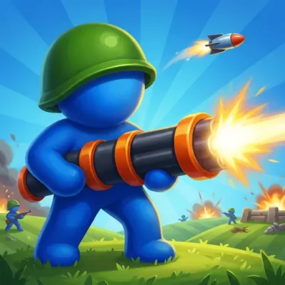War Master