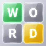 Wordle