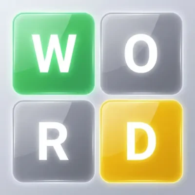 Wordle