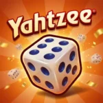 Yahtzee