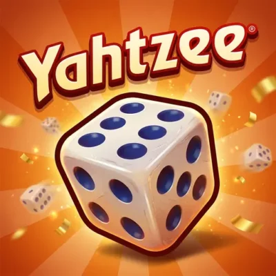 Yahtzee