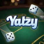 Yatzy