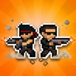 Zombie Rush