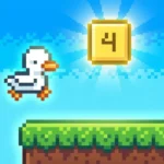 Times Table Duck