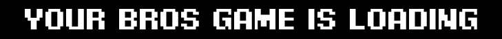 loading