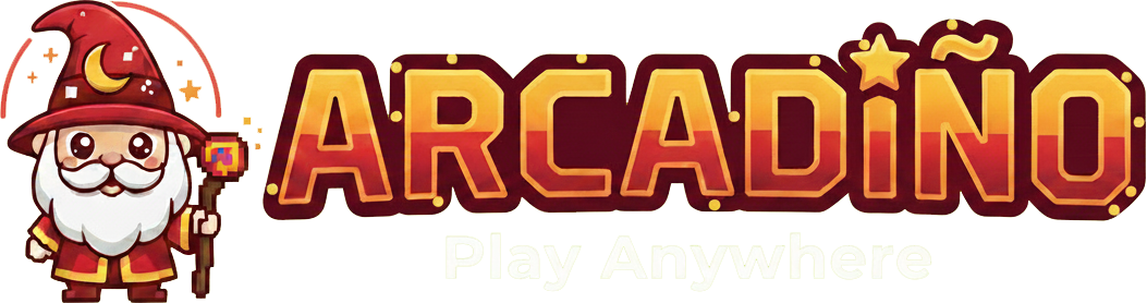 Arcadino