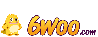 Slither.io